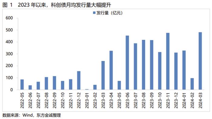 新澳2024天天正版资料大全,最新研究解读_本地版12.302