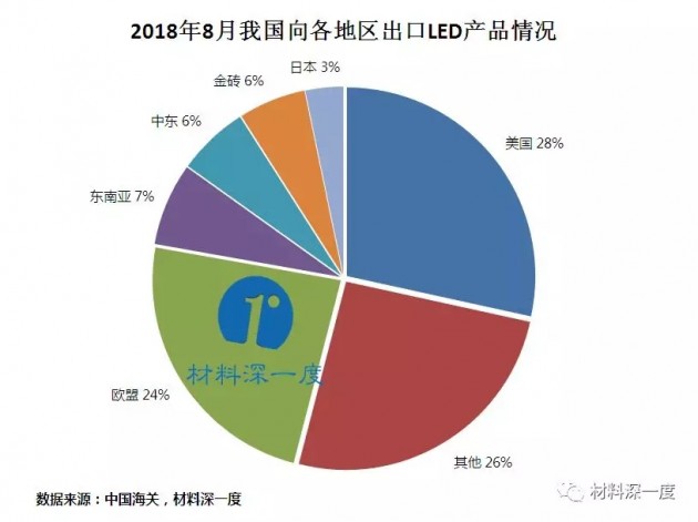 2024新澳门雷锋网,实证分析细明数据_快捷版58.735