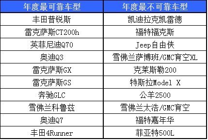 2024年天天彩免费资料,实际调研解析_可靠版8.501