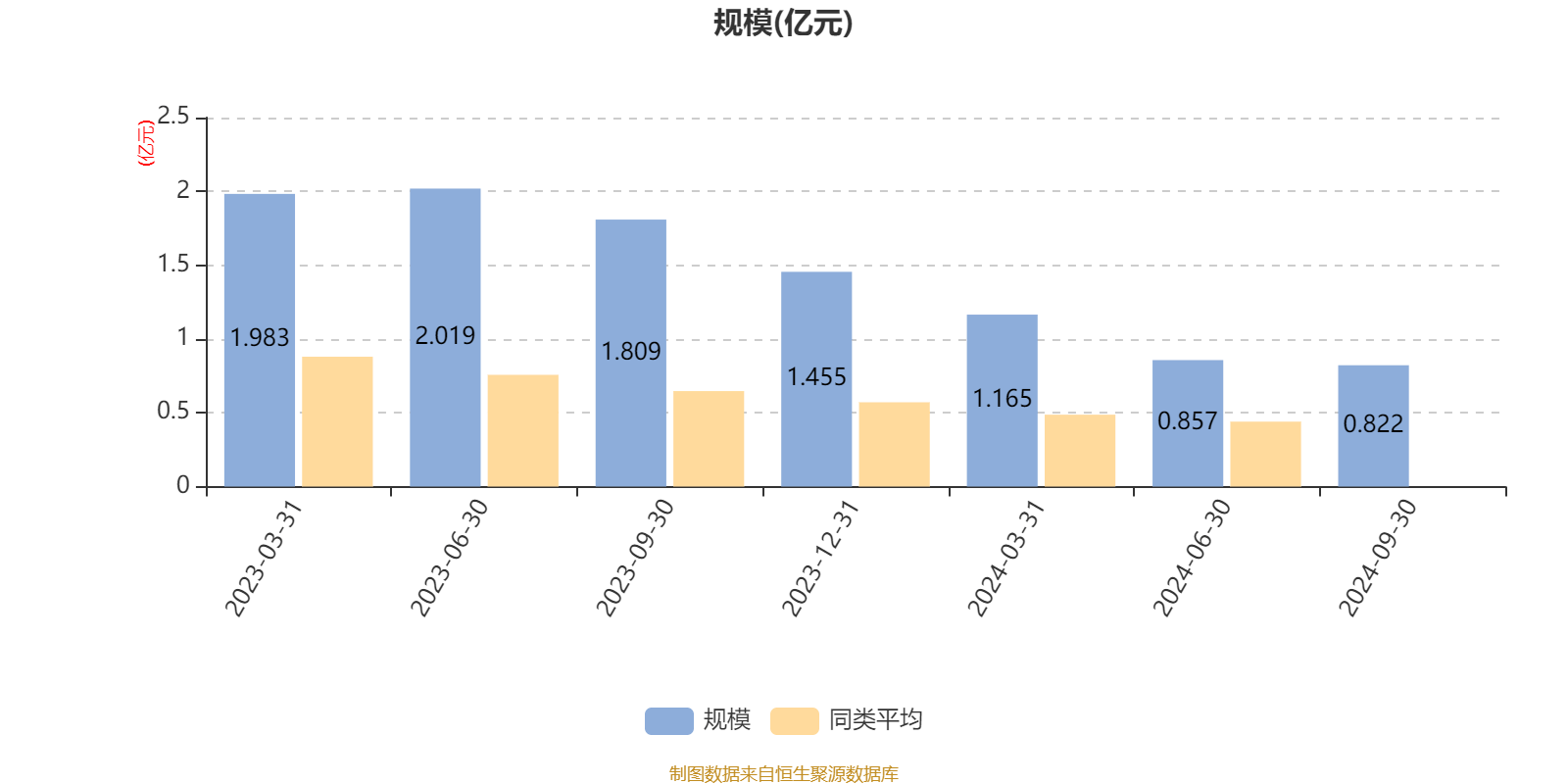 2024香港历史开奖记录,深入挖掘解释说明_世界版92.112