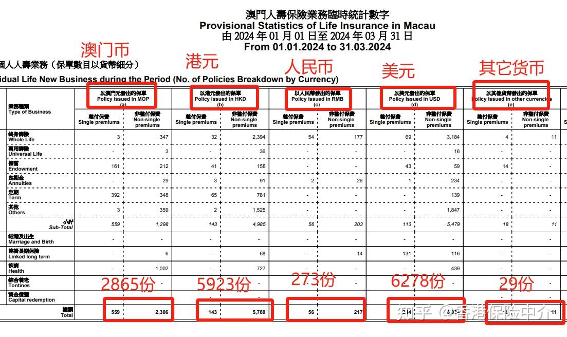 2024澳门开奖查询,推动策略优化_并行版12.530