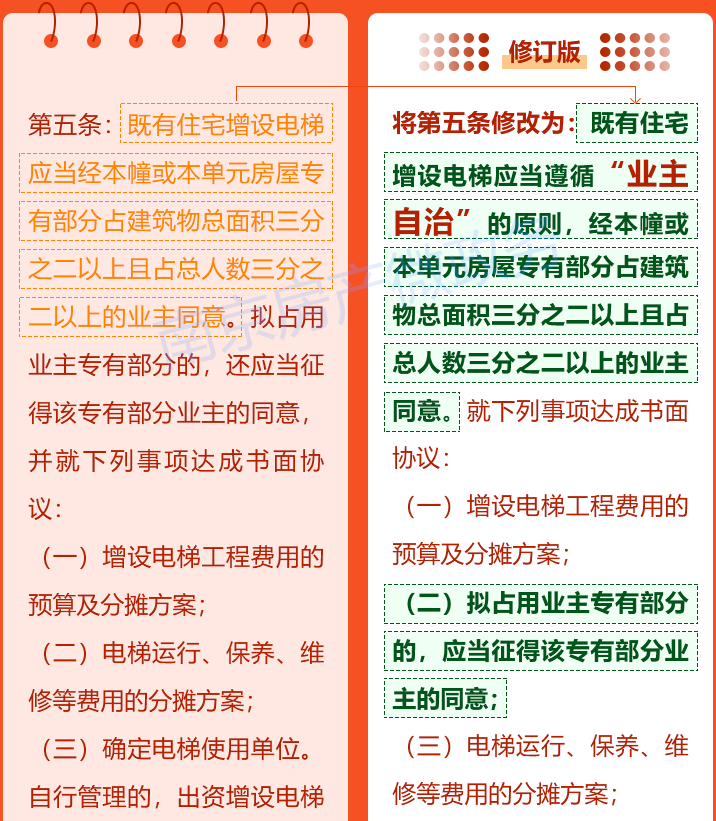 澳门一码一肖一待一中今晚,社会承担实践战略_随身版39.118