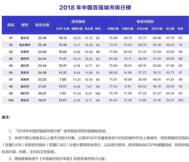 二四六天好彩(944cc)免费资料大全,系统评估分析_品味版26.216