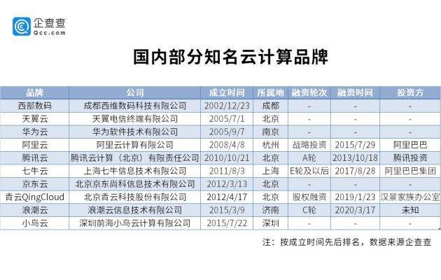 2024澳门天天开好彩大全正版,全方位展开数据规划_内容版99.957