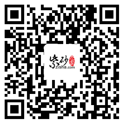 一肖一码免费,公开,系统分析方案设计_百搭版81.996