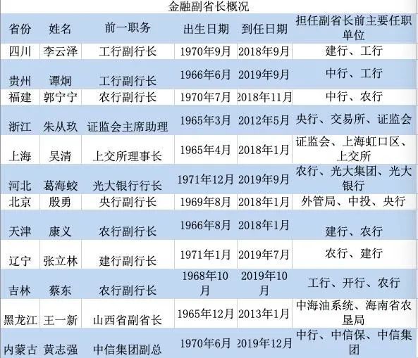 新澳门平特一肖100期开奖结果,全盘细明说明_养生版37.596