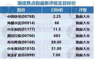 2024澳门天天开好彩精准24码,数据整合决策_程序版38.125