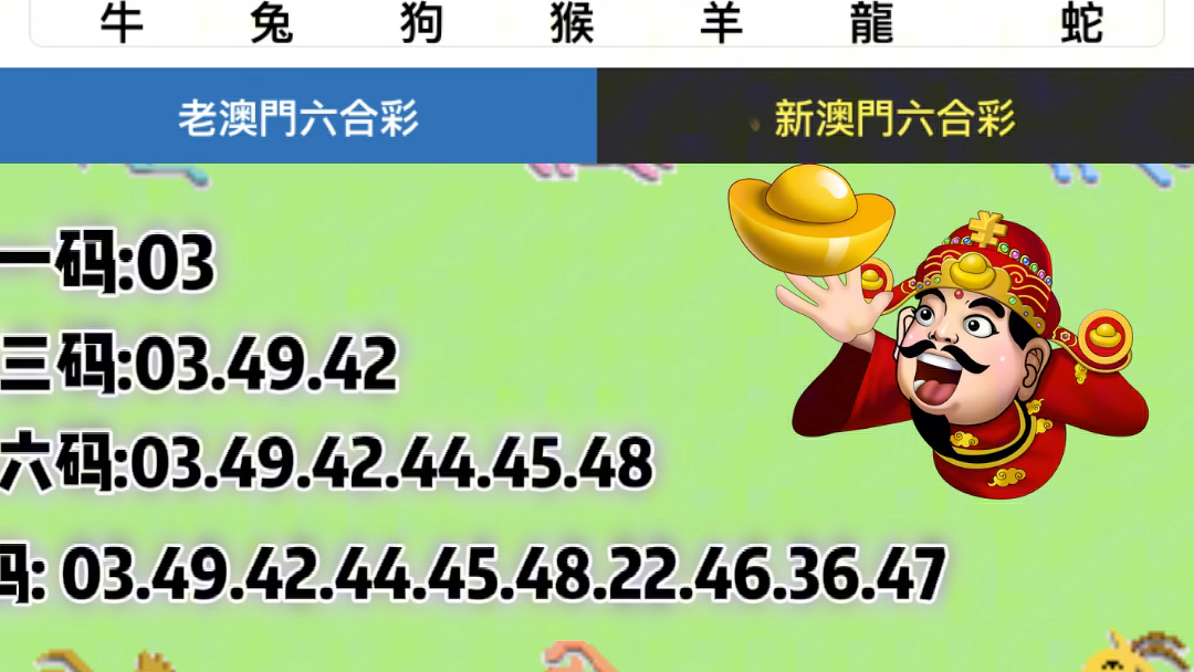 澳门六开彩天天开奖结果生肖卡,信息明晰解析导向_套件版45.986