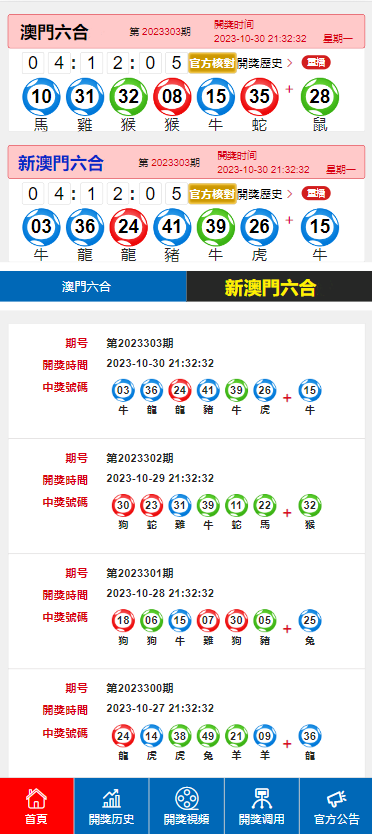 澳门彩开奖结果2024开奖记录,解答配置方案_极致版36.731