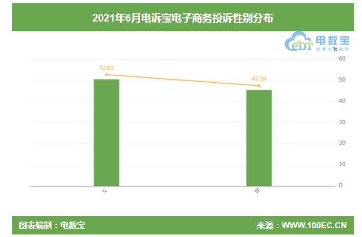 2024今天刚刚发生地震了,新式数据解释设想_按需版78.854