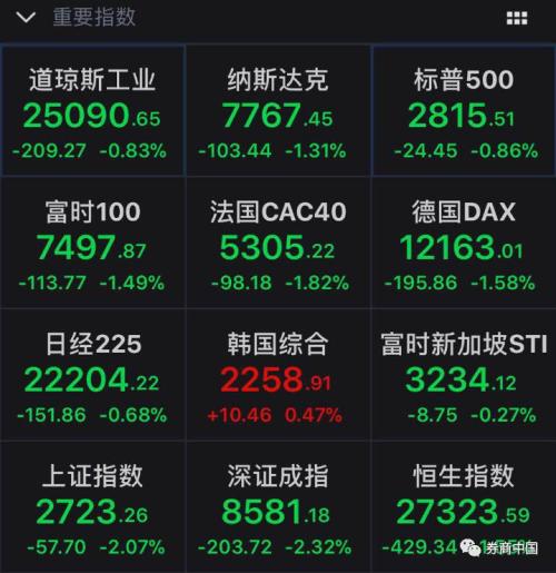 2024香港正版资料免费盾,功效系数法_神器版18.270