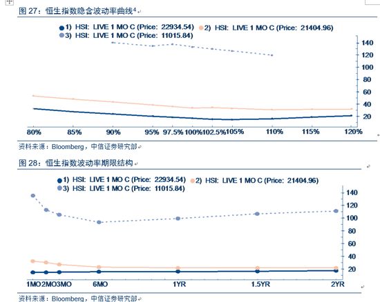 2024新奥历史开奖记录香港,解析解释说法_实验版29.519