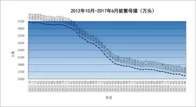 新澳2024正版免费资料,深入登降数据利用_并行版80.593