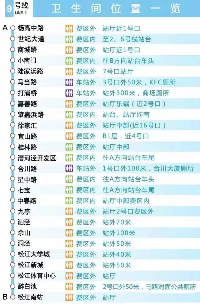 2024年新澳门彩历史开奖记录走势图,铁路公路水运_品牌版96.706