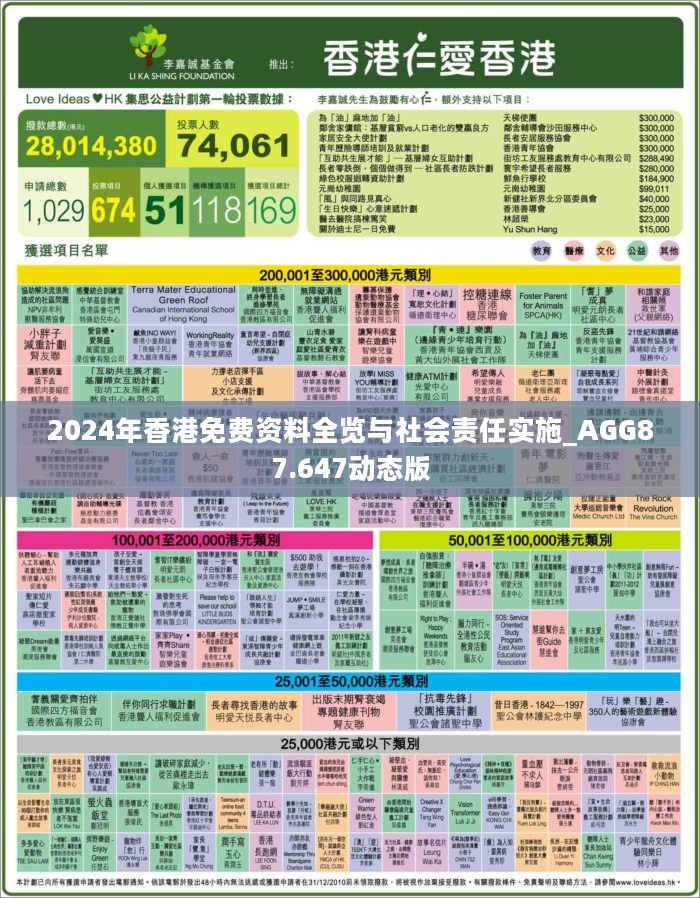 2024香港免费精准资料,效率评估方案_私人版2.417