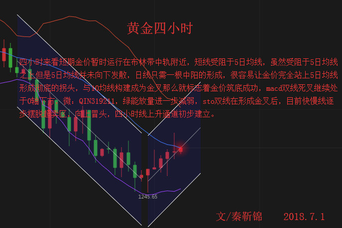 三肖必中特三肖必中,处于迅速响应执行_紧凑版65.710