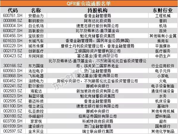 2024澳门今晚必开一肖,定性解析明确评估_丰富版31.859