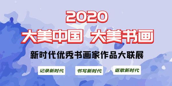 新澳天天彩免费资料大全特色,操作实践评估_别致版23.765