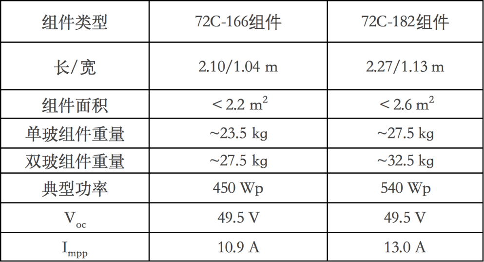 澳门一码一肖一特一中直播,实时处理解答计划_潮流版37.789