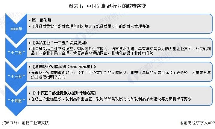 2024新澳精准资料免费提供下载,数据解释说明规划_精致版27.116