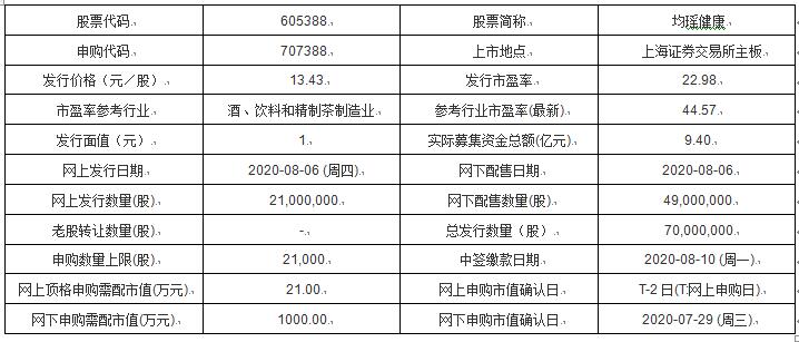 2024年12月16日 第24页