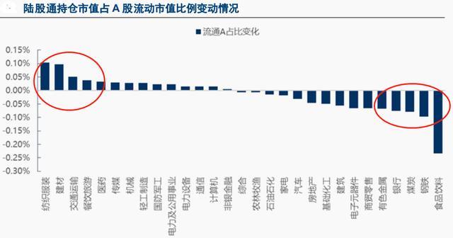 今晚澳门9点35分开什么,案例实证分析_分析版90.372