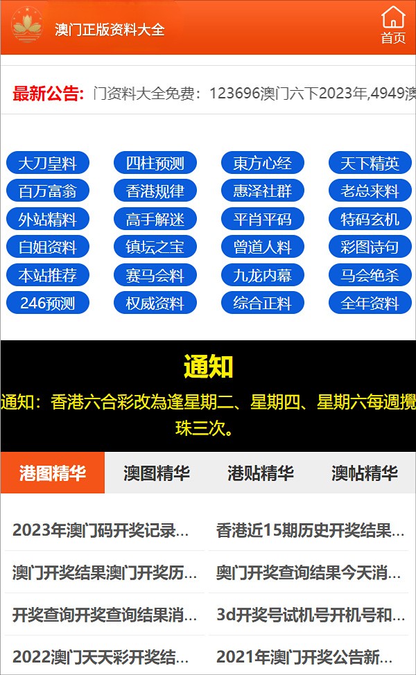 2024澳门免费资料,正版资料,科学依据解析_自由版17.123