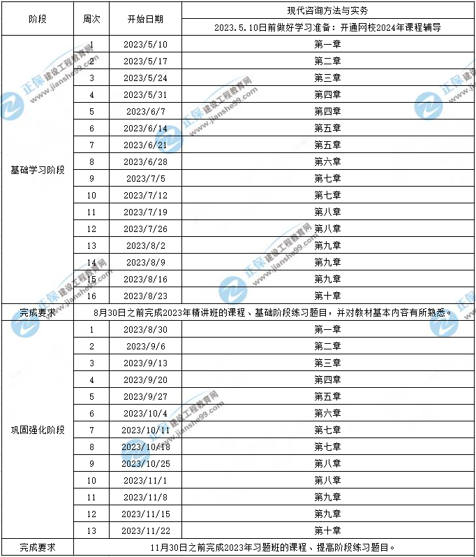 2024澳门开奖查询,策略优化计划_加强版29.206