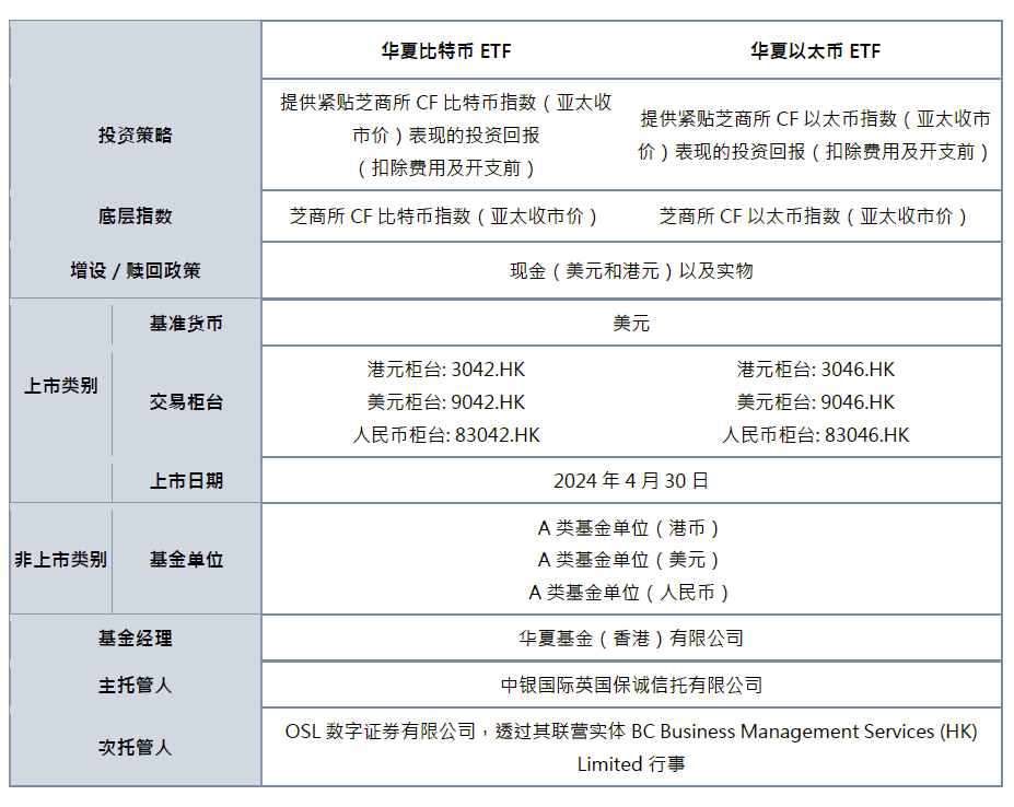 香港4777777开奖记录,最新研究解读_极致版75.343