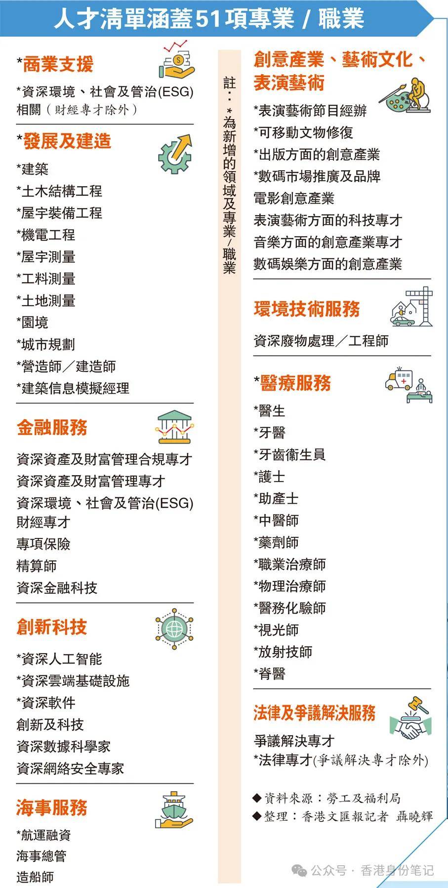 香港内部免费精准资料,全面设计实施_炼气境62.763