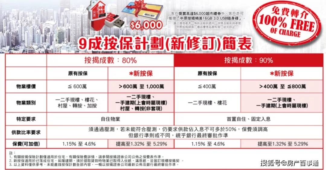 2024年香港港六+彩开奖号码,完善实施计划_赛博版56.900