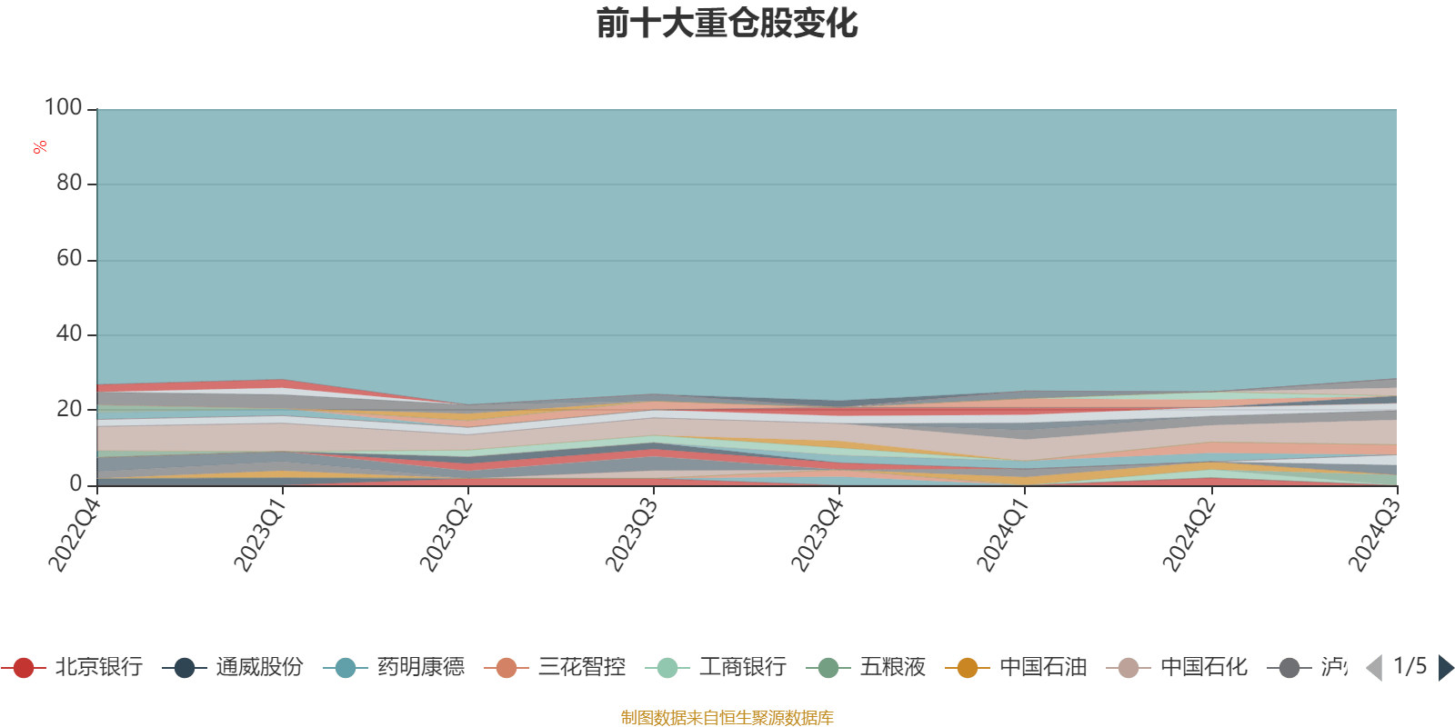 2024澳门正版雷锋网站,平衡执行计划实施_数线程版81.131