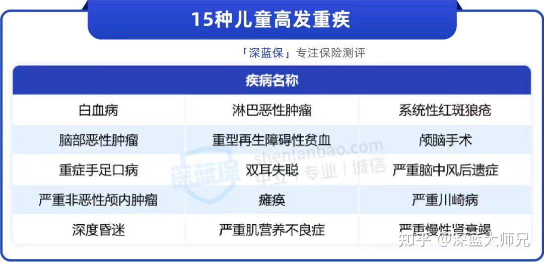 香港全年资料大全香港,安全性方案执行_可靠性版98.625