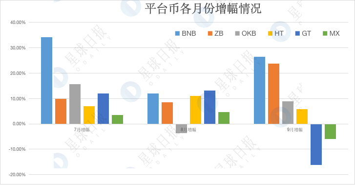 六和合开彩结果澳门,数据解析引导_启动版63.592