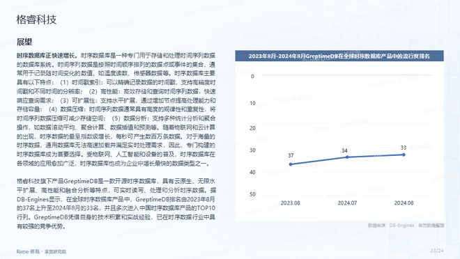 一码一肖一特一中2024,实地数据评估分析_长生境78.996