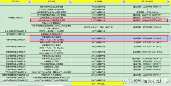 2024新奥精准正版资料,实际确凿数据解析统计_智慧共享版58.309