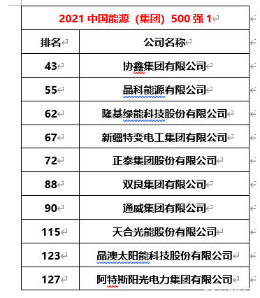 2024澳门特马今晚开什么码,资源部署方案_轻量版40.208