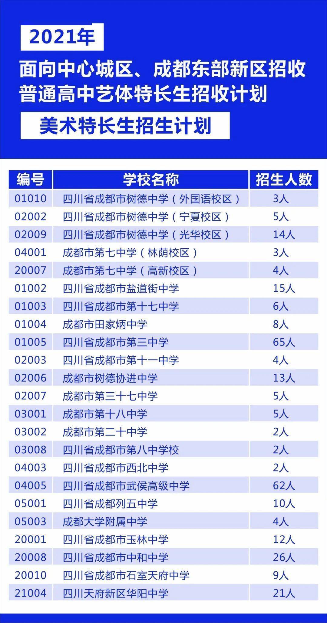 澳门今晚一肖必中特,高效计划实施_创意版33.228