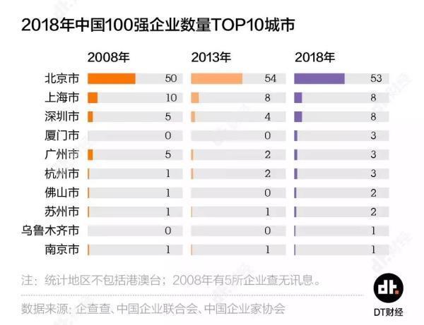 4949澳门彩开奖结果,科学数据解读分析_轻奢版60.559