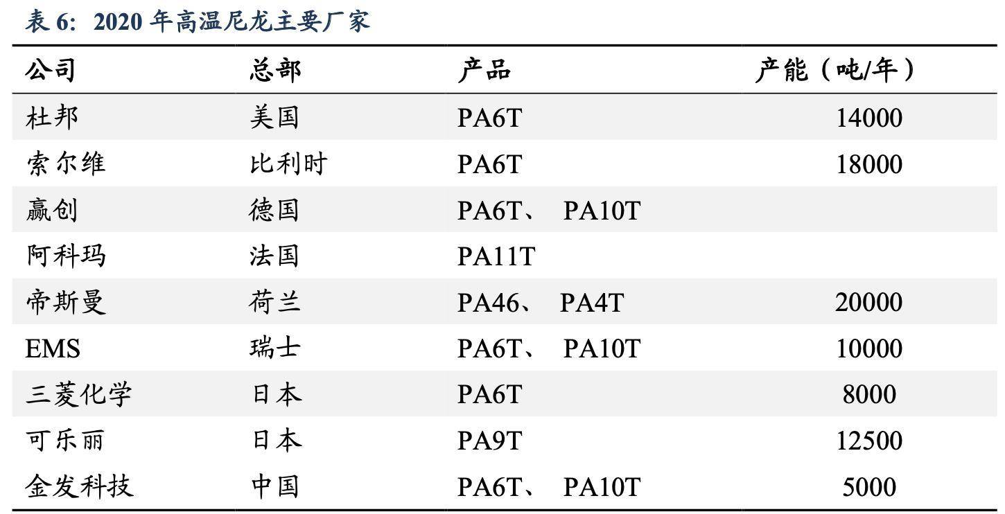 2024新澳门生肖走势图,科技成果解析_后台版83.261