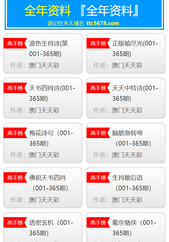 新澳天天开奖资料大全1050期,新技术推动方略_社交版62.681