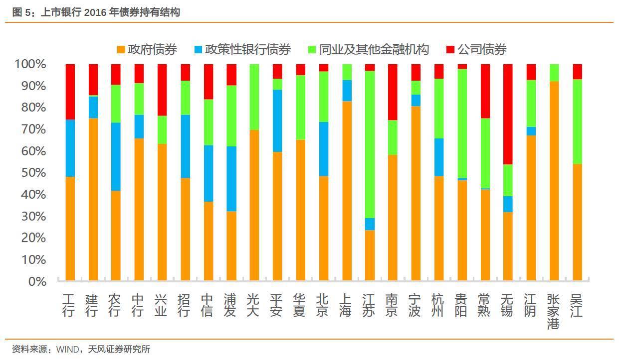 香港6合开奖结果+开奖记录今晚,统计数据详解说明_未来版95.535