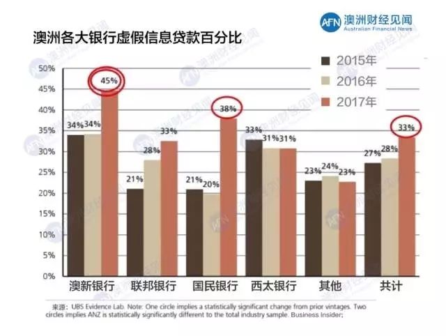 2024年新澳资料免费公开,数据解释说明规划_共鸣版62.334