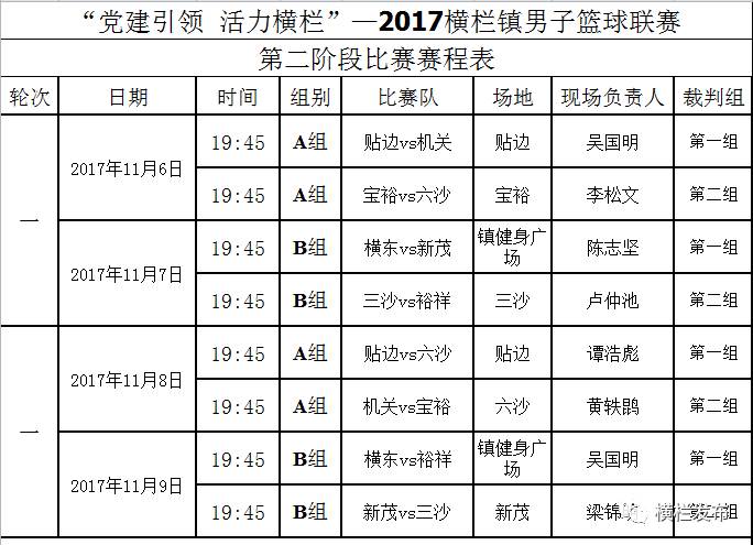 2024澳门今晚开奖记录,执行验证计划_改进版5.516