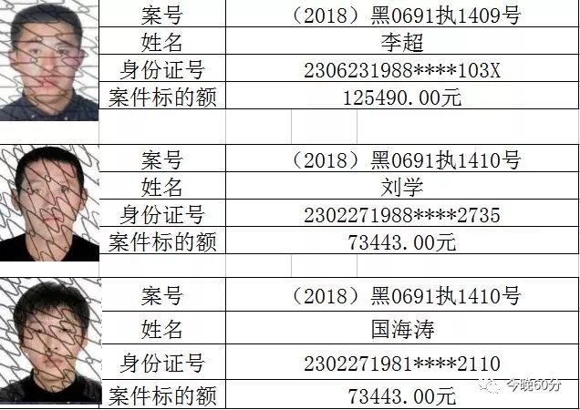 澳门一码一肖一待一中今晚,灵活性执行方案_生态版87.379