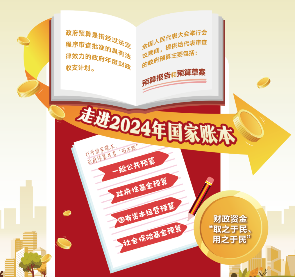 2024澳门六开彩免费精准大全,数据解释说明规划_体验版87.386