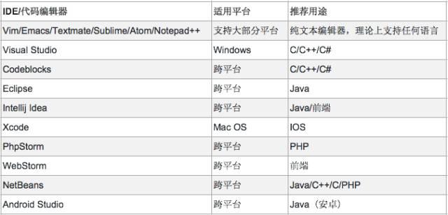 澳门一码一码100准确张子慧,深入探讨方案策略_复刻版88.234