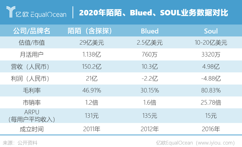 2024新奥天天免费资料53期,可依赖操作方案_家庭版38.537