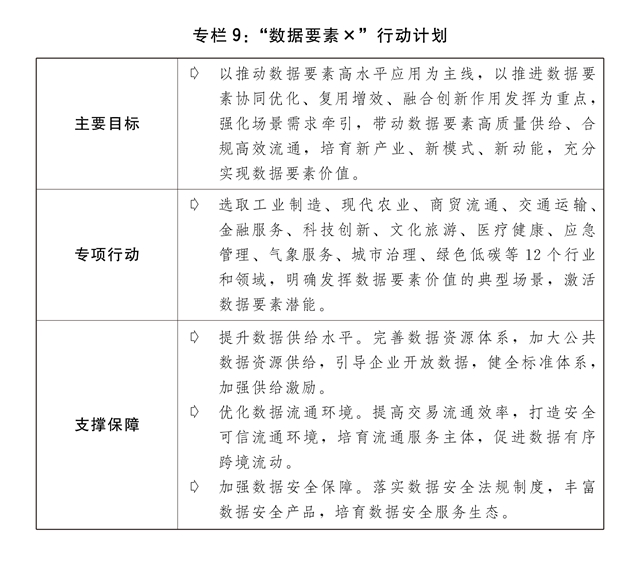 2024新奥精选免费资料,高效计划实施_采购版36.455