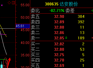 王中王72396.cσm.72326查询精选16码一,即时解答解析分析_强劲版60.521